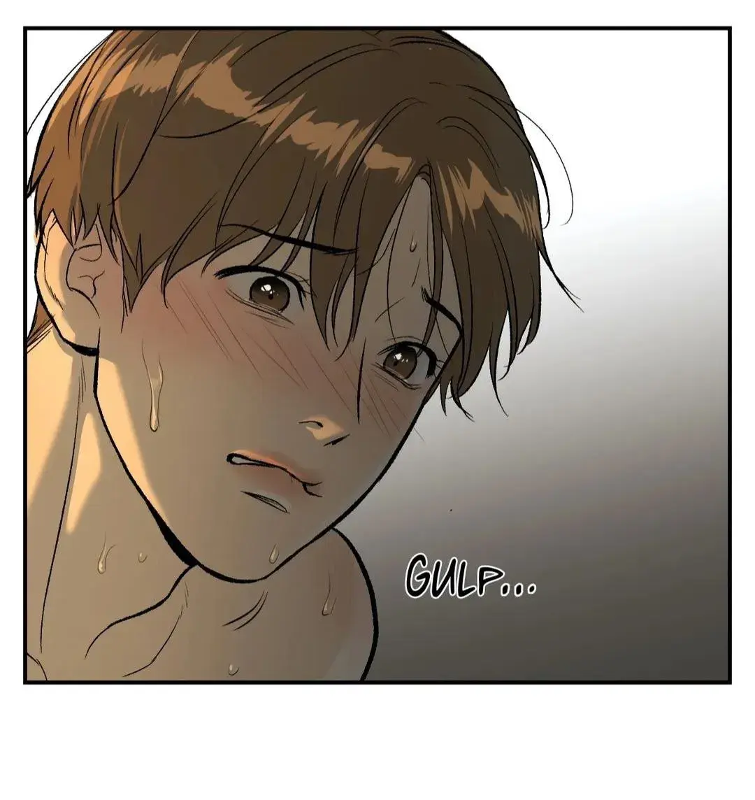 Azar do cavalo – Capítulo 03 Yaoi – Página 47 Azar do cavalo – Capítulo 03 Yaoi – Página 47