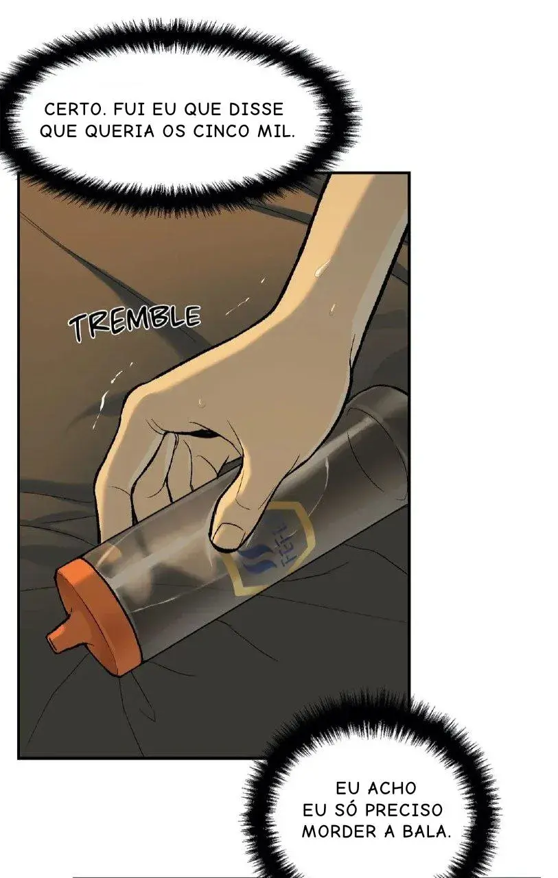 Azar do cavalo – Capítulo 03 Yaoi – Página 48 Azar do cavalo – Capítulo 03 Yaoi – Página 48