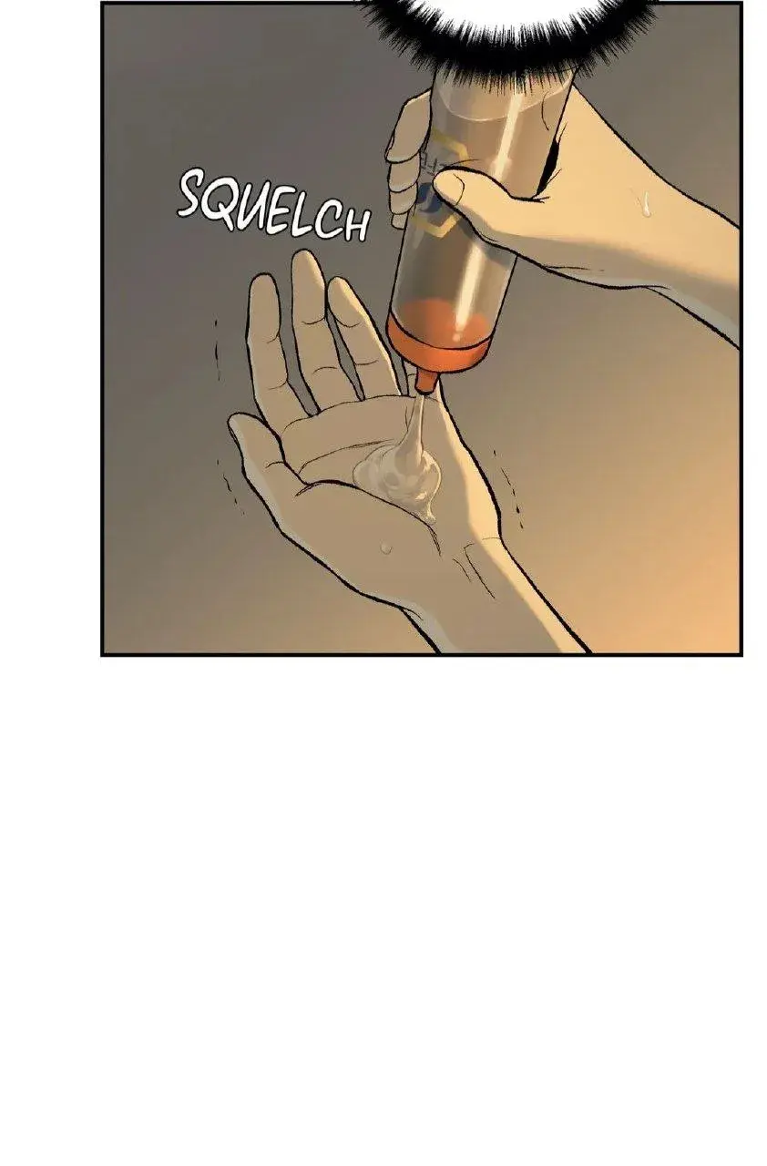 Azar do cavalo – Capítulo 03 Yaoi – Página 49 Azar do cavalo – Capítulo 03 Yaoi – Página 49