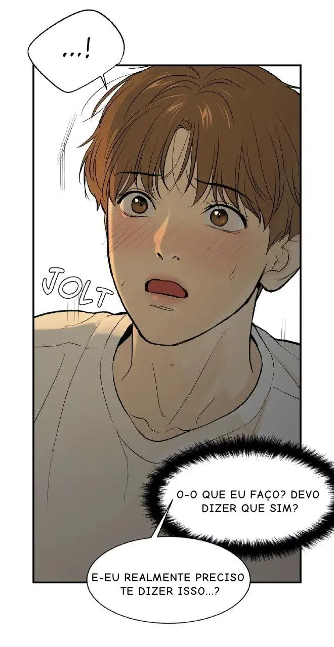 Azar do cavalo – Capítulo 03 Yaoi – Página 6 Azar do cavalo – Capítulo 03 Yaoi – Página 6