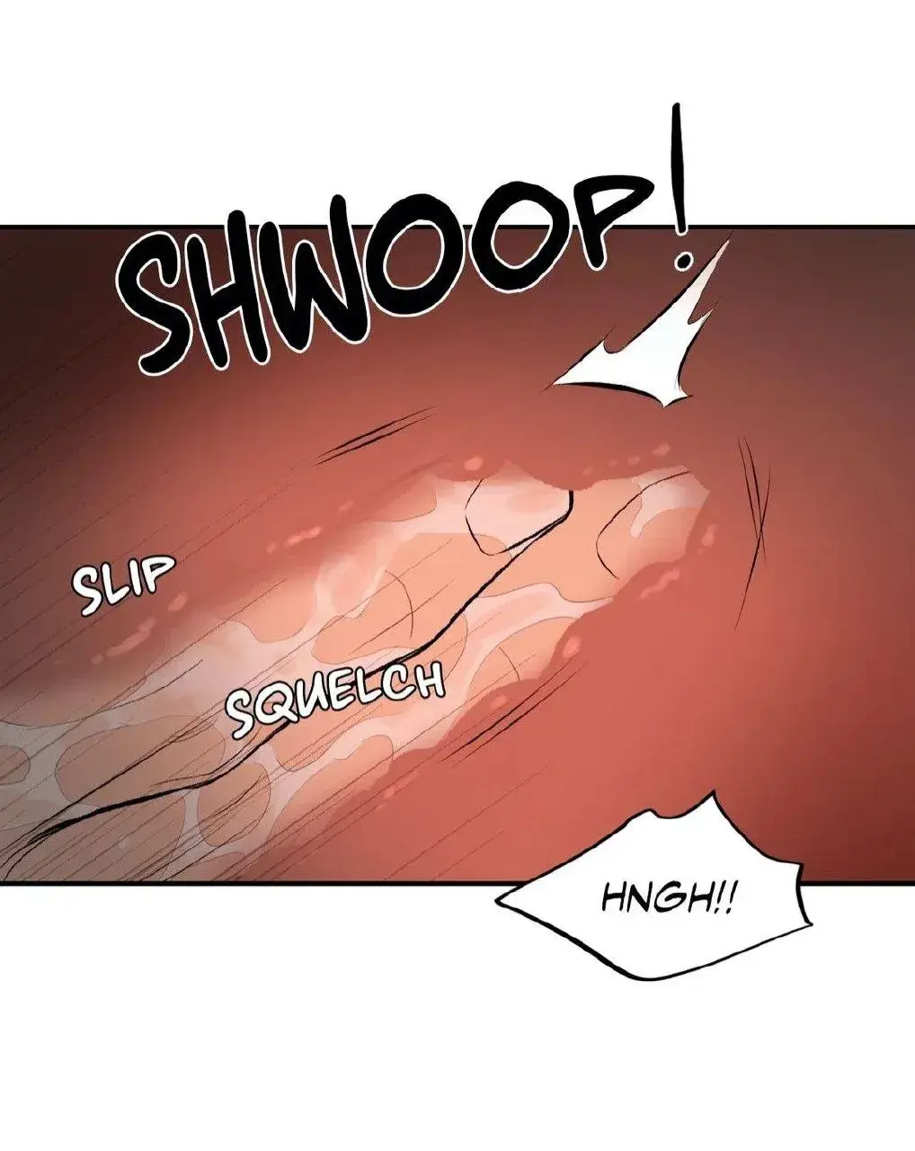 Azar do cavalo – Capítulo 03 Yaoi – Página 60 Azar do cavalo – Capítulo 03 Yaoi – Página 60