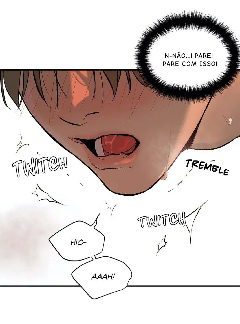 Azar do cavalo – Capítulo 03 Yaoi – Página 62 Azar do cavalo – Capítulo 03 Yaoi – Página 62