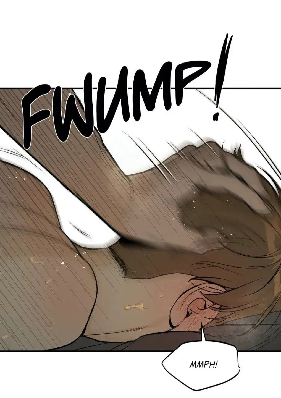 Azar do cavalo – Capítulo 03 Yaoi – Página 73 Azar do cavalo – Capítulo 03 Yaoi – Página 73