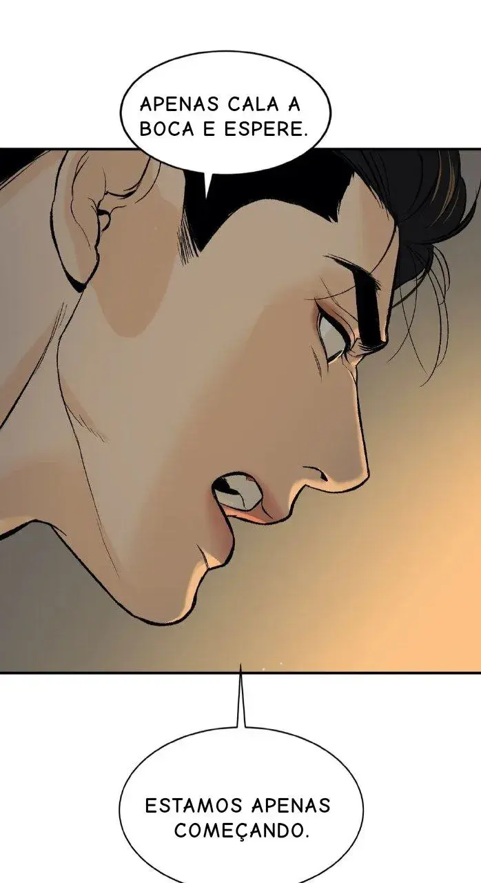 Azar do cavalo – Capítulo 03 Yaoi – Página 75 Azar do cavalo – Capítulo 03 Yaoi – Página 75