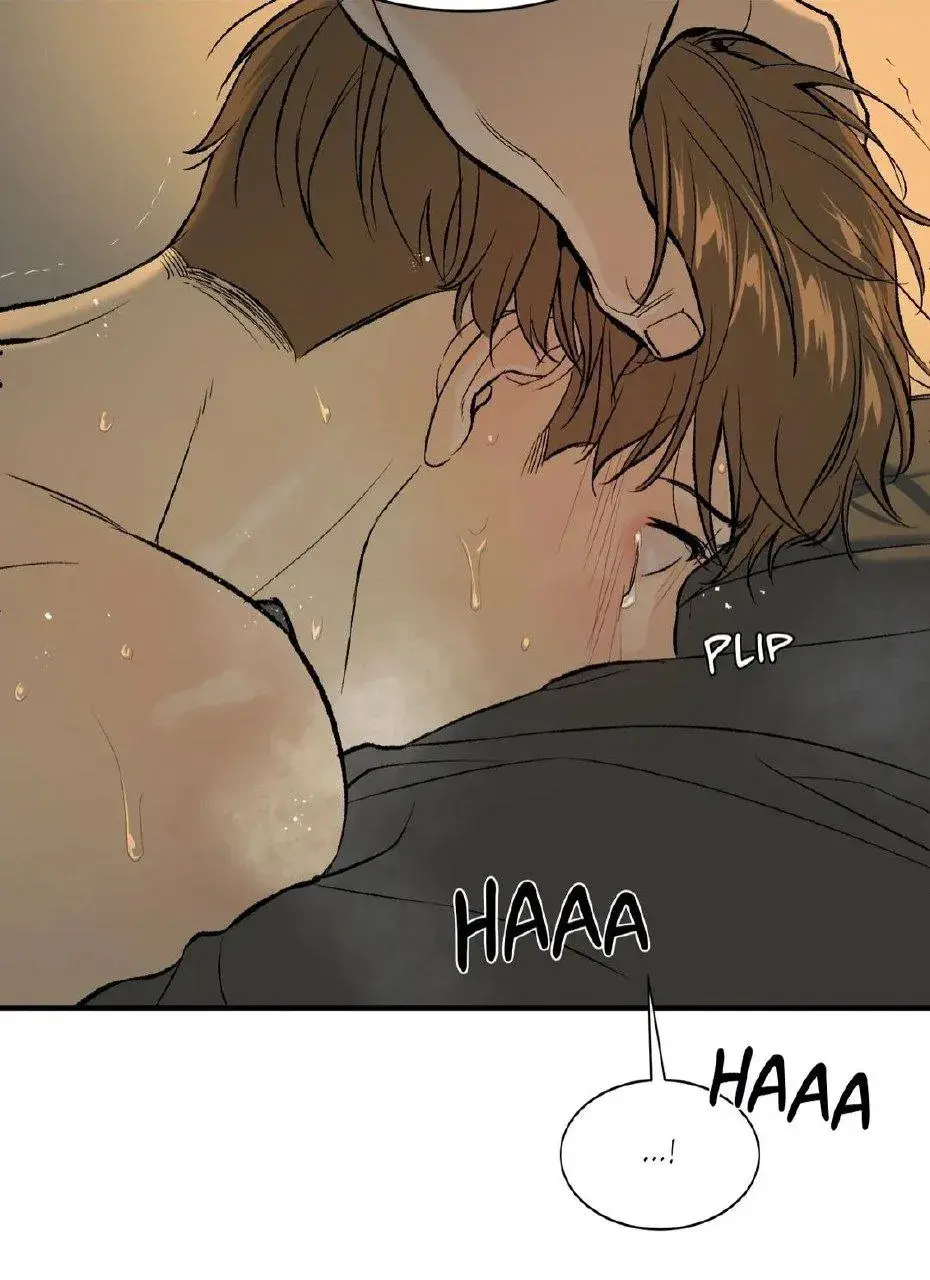 Azar do cavalo – Capítulo 03 Yaoi – Página 76 Azar do cavalo – Capítulo 03 Yaoi – Página 76