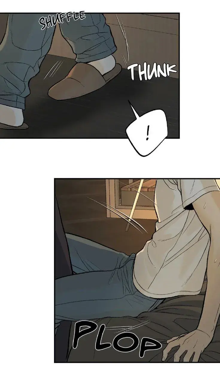 Azar do cavalo – Capítulo 03 Yaoi – Página 9 Azar do cavalo – Capítulo 03 Yaoi – Página 9