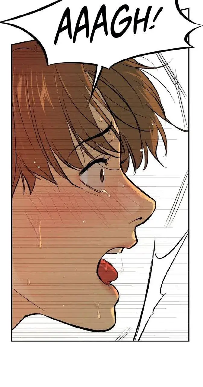 Azar do cavalo – Capítulo 04 Yaoi – Página 13