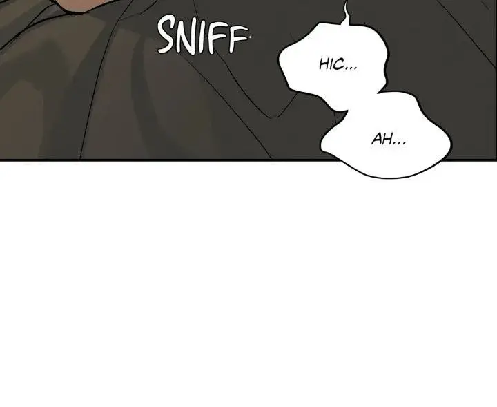 Azar do cavalo – Capítulo 04 Yaoi – Página 19