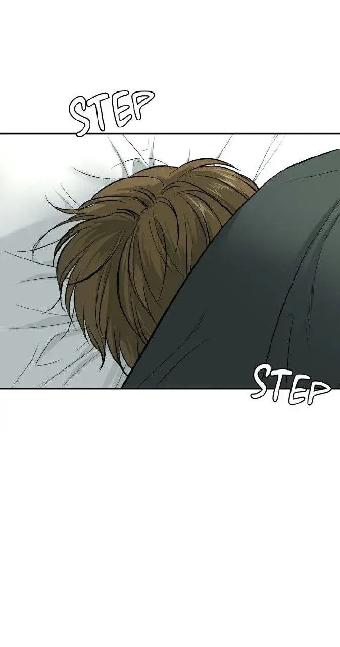 Azar do cavalo – Capítulo 04 Yaoi – Página 67