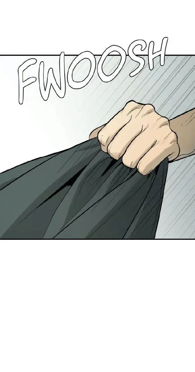 Azar do cavalo – Capítulo 04 Yaoi – Página 74