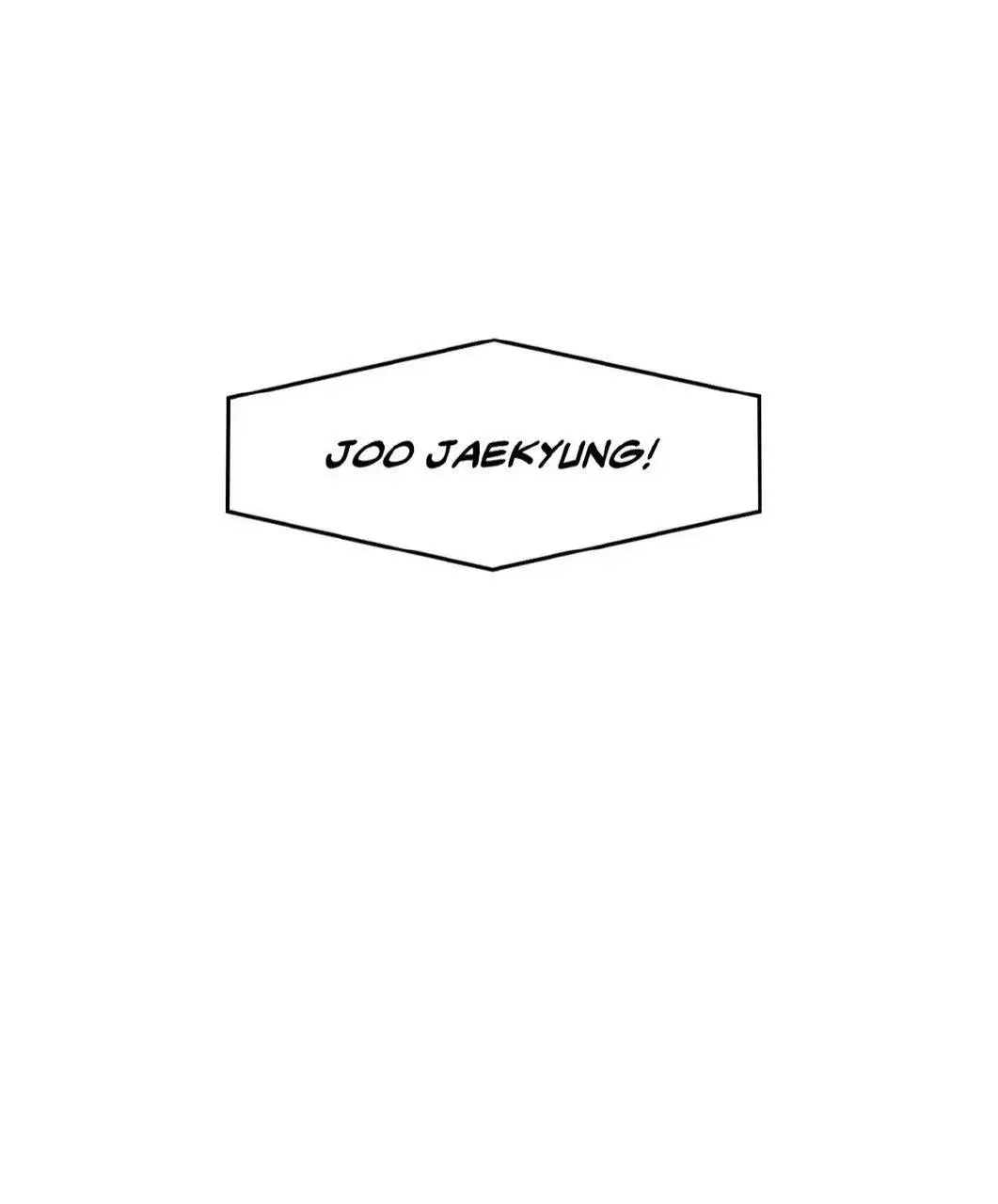 Azar do cavalo – Capítulo 05 Yaoi – Página 1 Azar do cavalo – Capítulo 05 Yaoi – Página 1