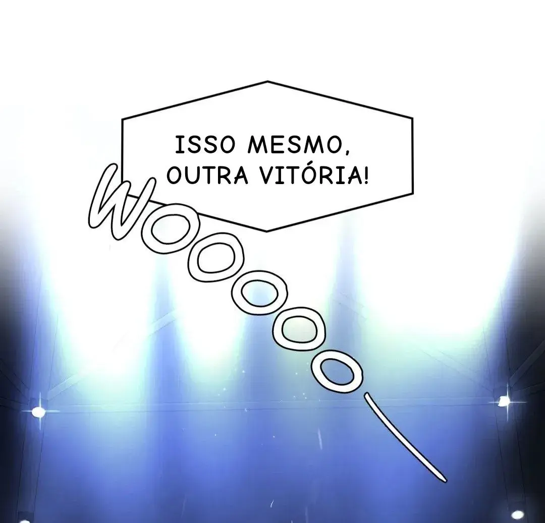 Azar do cavalo – Capítulo 05 Yaoi – Página 2 Azar do cavalo – Capítulo 05 Yaoi – Página 2