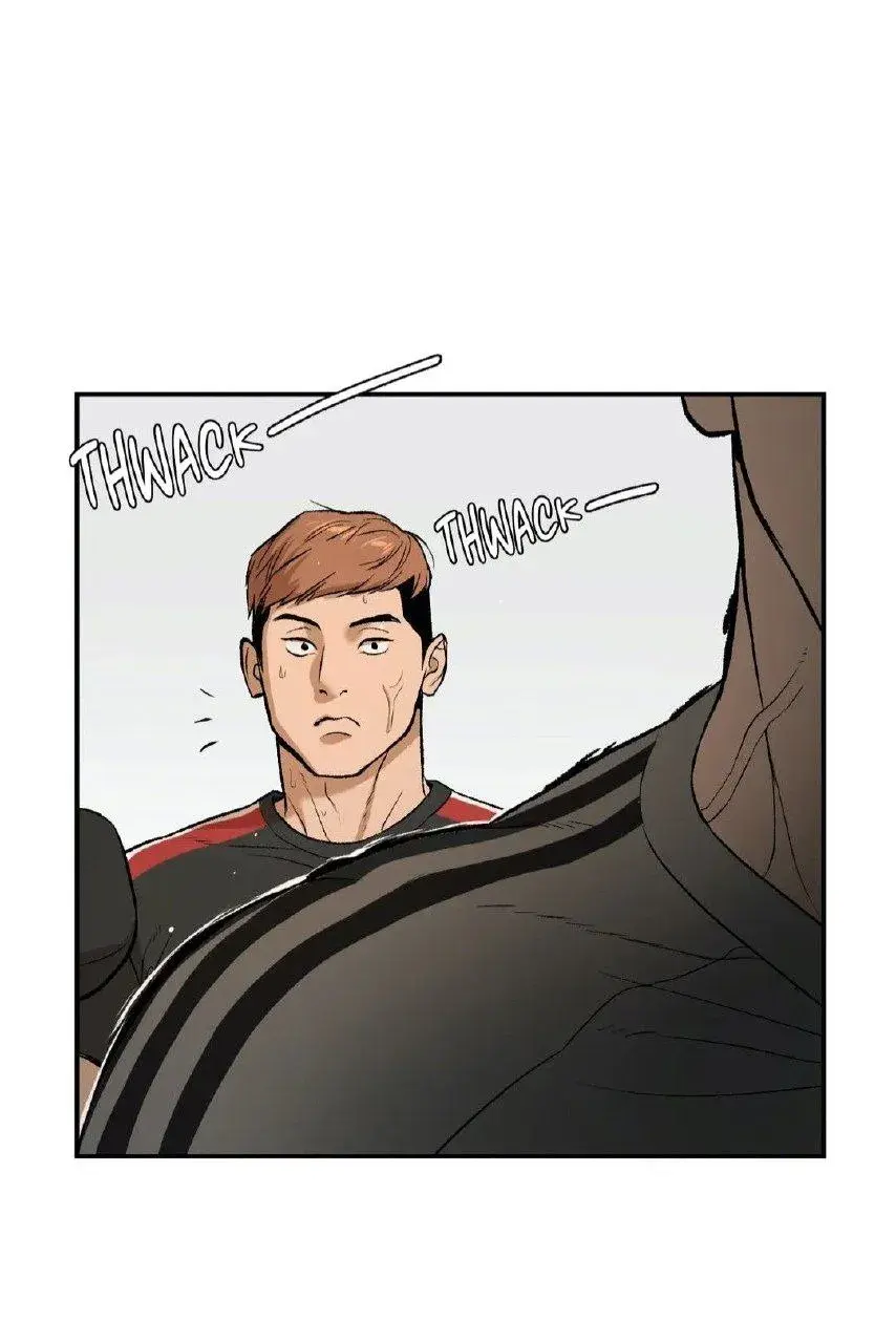 Azar do cavalo – Capítulo 05 Yaoi – Página 20 Azar do cavalo – Capítulo 05 Yaoi – Página 20