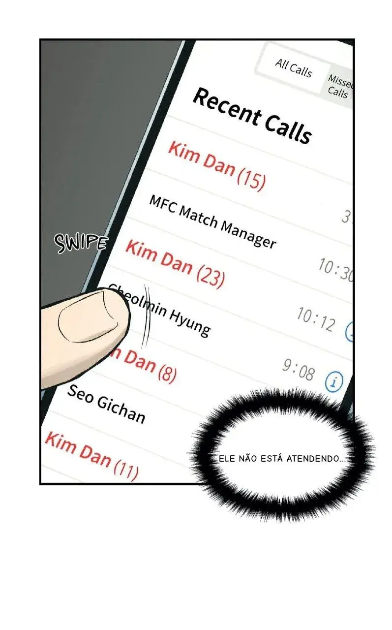 Azar do cavalo – Capítulo 05 Yaoi – Página 24 Azar do cavalo – Capítulo 05 Yaoi – Página 24