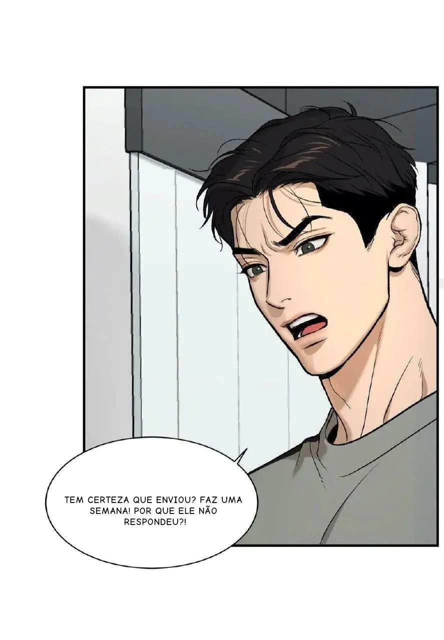 Azar do cavalo – Capítulo 05 Yaoi – Página 28 Azar do cavalo – Capítulo 05 Yaoi – Página 28