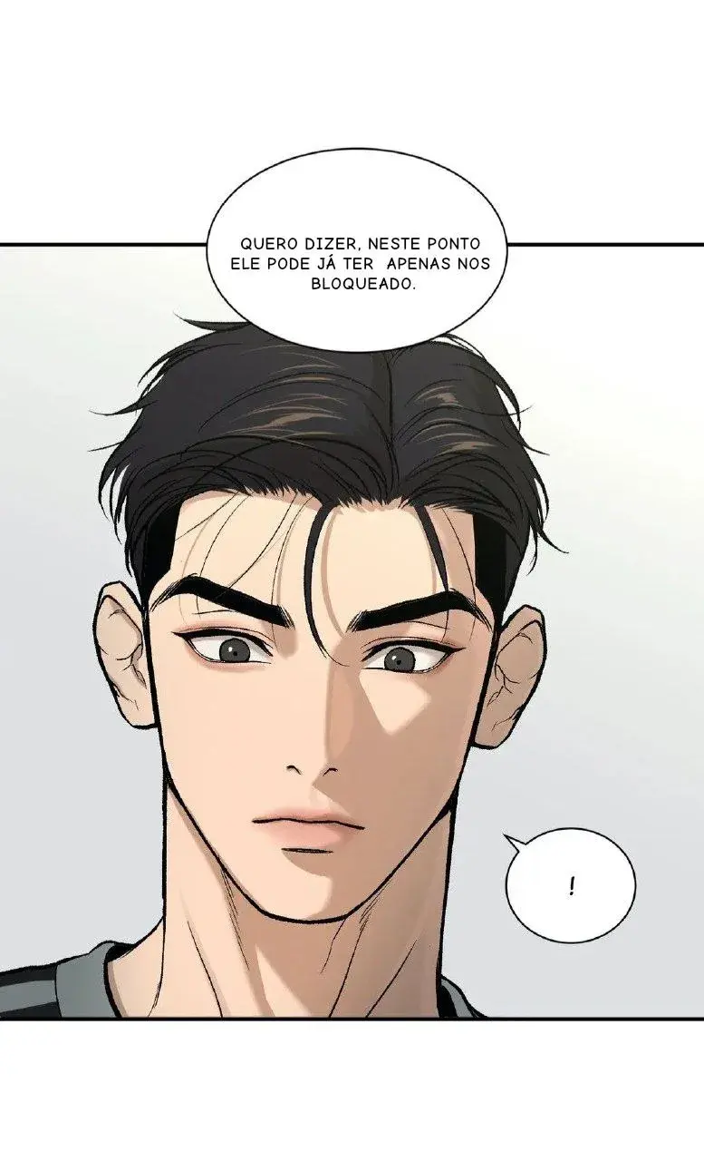 Azar do cavalo – Capítulo 05 Yaoi – Página 31 Azar do cavalo – Capítulo 05 Yaoi – Página 31