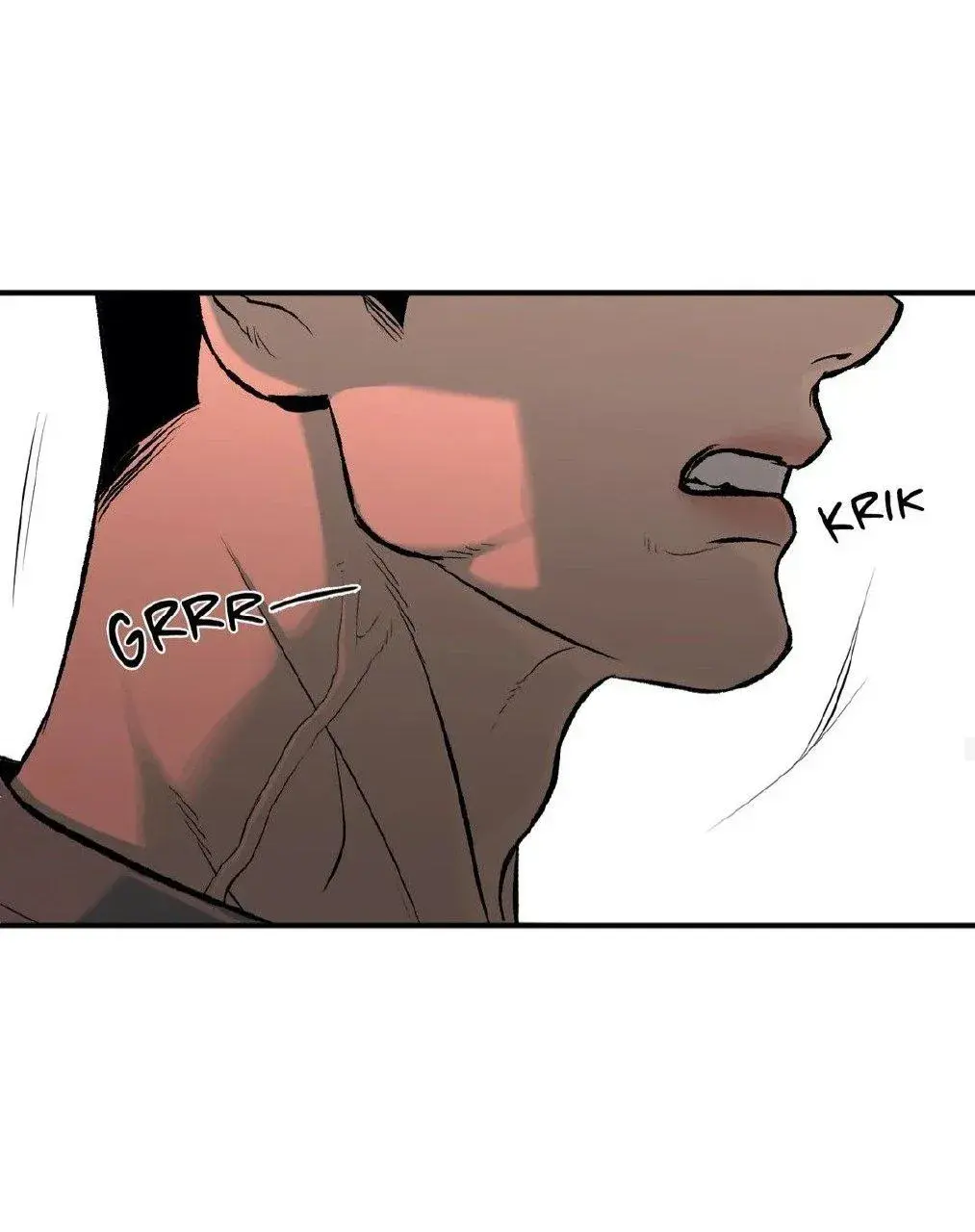 Azar do cavalo – Capítulo 05 Yaoi – Página 34 Azar do cavalo – Capítulo 05 Yaoi – Página 34