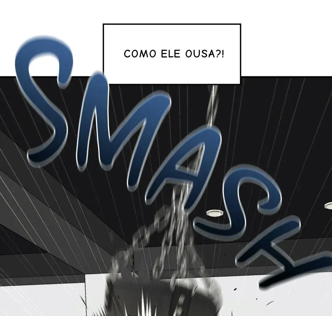 Azar do cavalo – Capítulo 05 Yaoi – Página 35 Azar do cavalo – Capítulo 05 Yaoi – Página 35