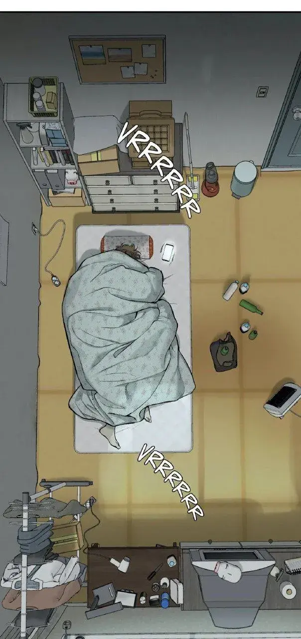 Azar do cavalo – Capítulo 05 Yaoi – Página 39 Azar do cavalo – Capítulo 05 Yaoi – Página 39