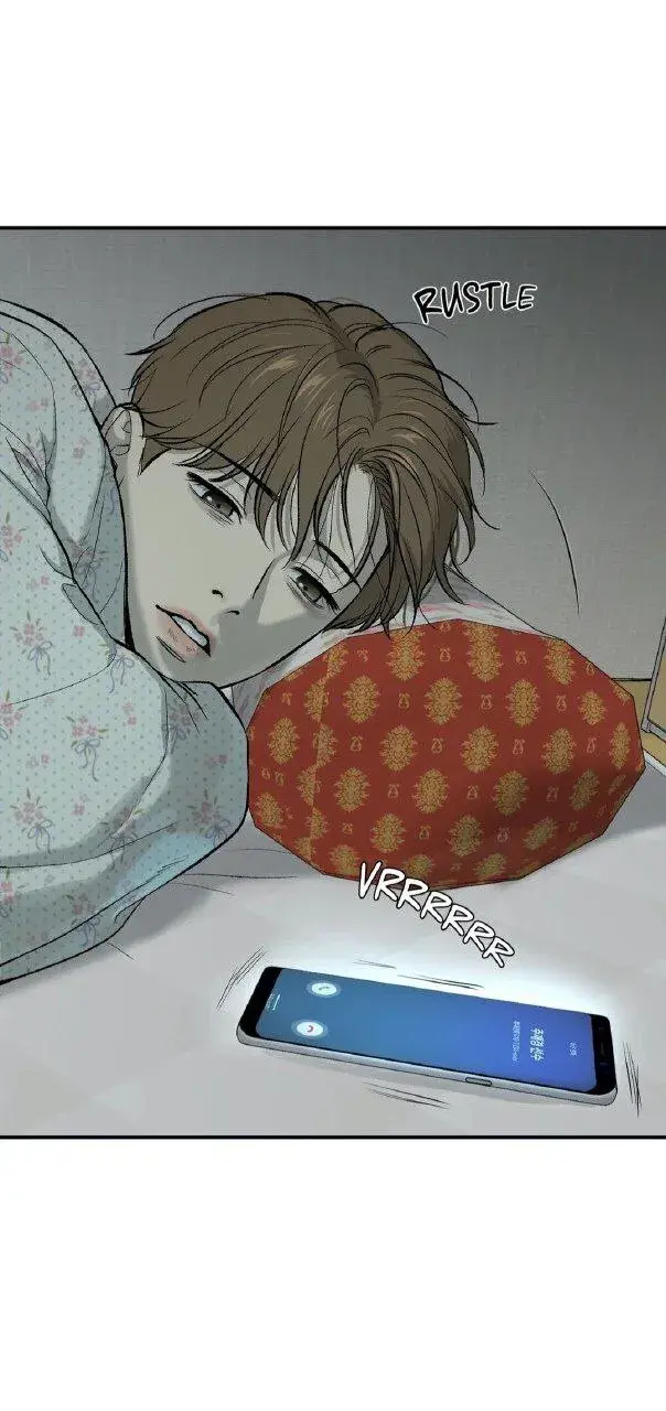 Azar do cavalo – Capítulo 05 Yaoi – Página 40 Azar do cavalo – Capítulo 05 Yaoi – Página 40