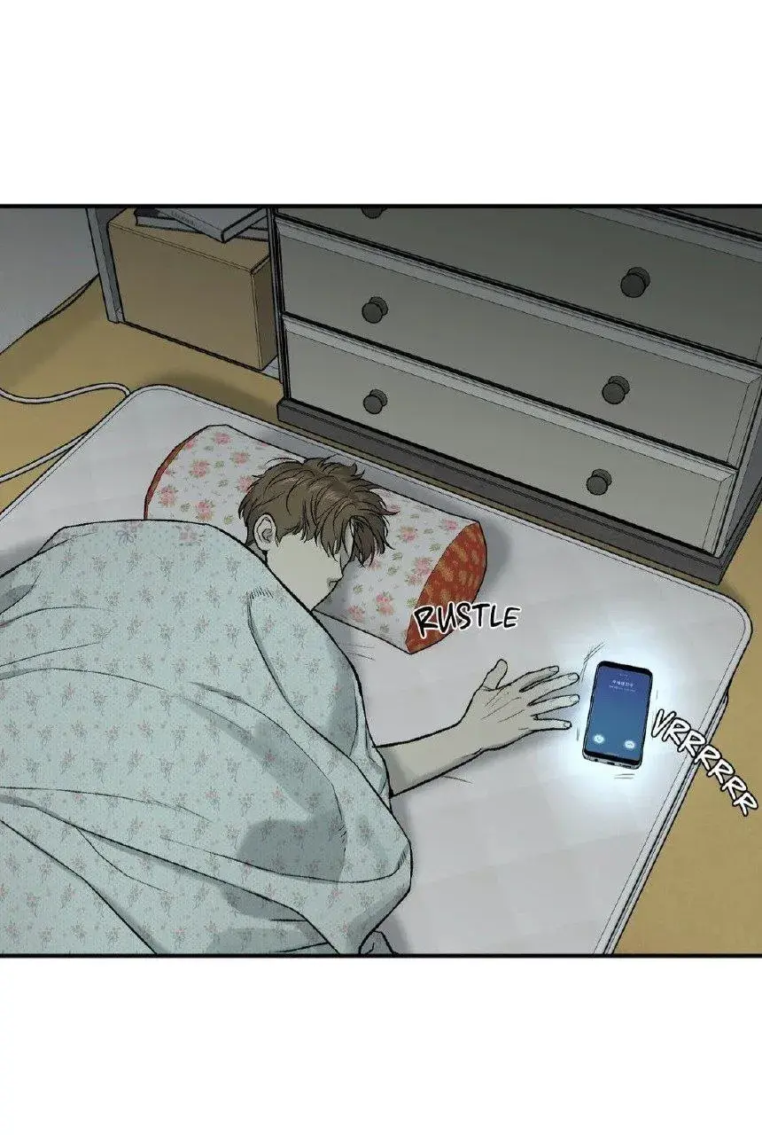 Azar do cavalo – Capítulo 05 Yaoi – Página 41 Azar do cavalo – Capítulo 05 Yaoi – Página 41