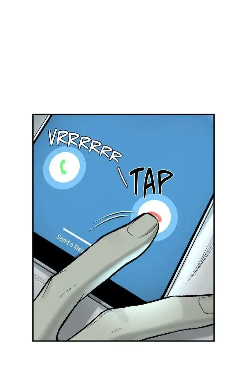 Azar do cavalo – Capítulo 05 Yaoi – Página 42 Azar do cavalo – Capítulo 05 Yaoi – Página 42