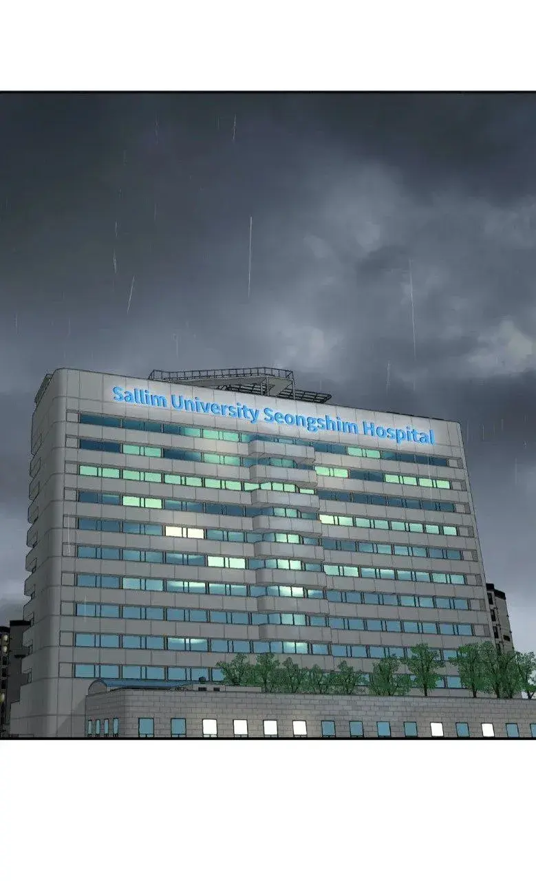 Azar do cavalo – Capítulo 05 Yaoi – Página 50 Azar do cavalo – Capítulo 05 Yaoi – Página 50