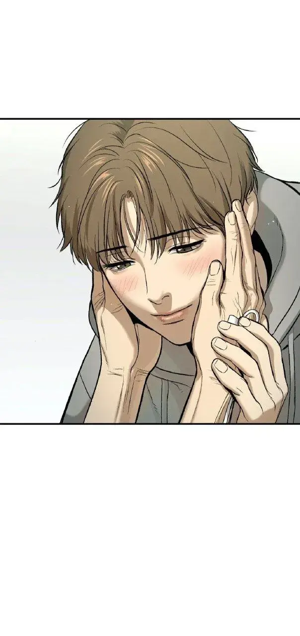 Azar do cavalo – Capítulo 05 Yaoi – Página 55 Azar do cavalo – Capítulo 05 Yaoi – Página 55