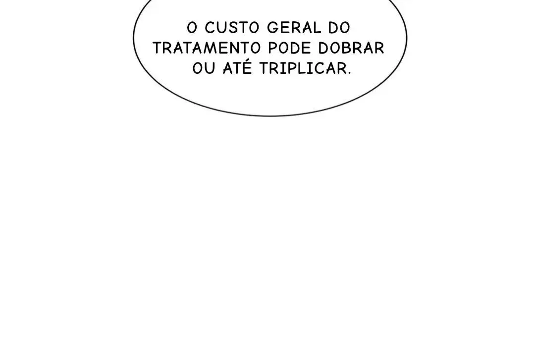 Azar do cavalo – Capítulo 05 Yaoi – Página 62 Azar do cavalo – Capítulo 05 Yaoi – Página 62