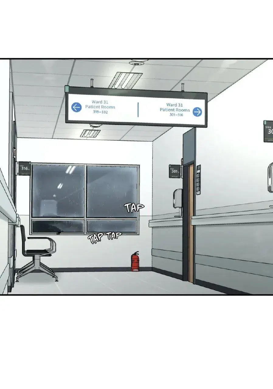 Azar do cavalo – Capítulo 05 Yaoi – Página 65 Azar do cavalo – Capítulo 05 Yaoi – Página 65