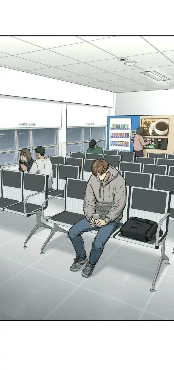 Azar do cavalo – Capítulo 05 Yaoi – Página 66 Azar do cavalo – Capítulo 05 Yaoi – Página 66