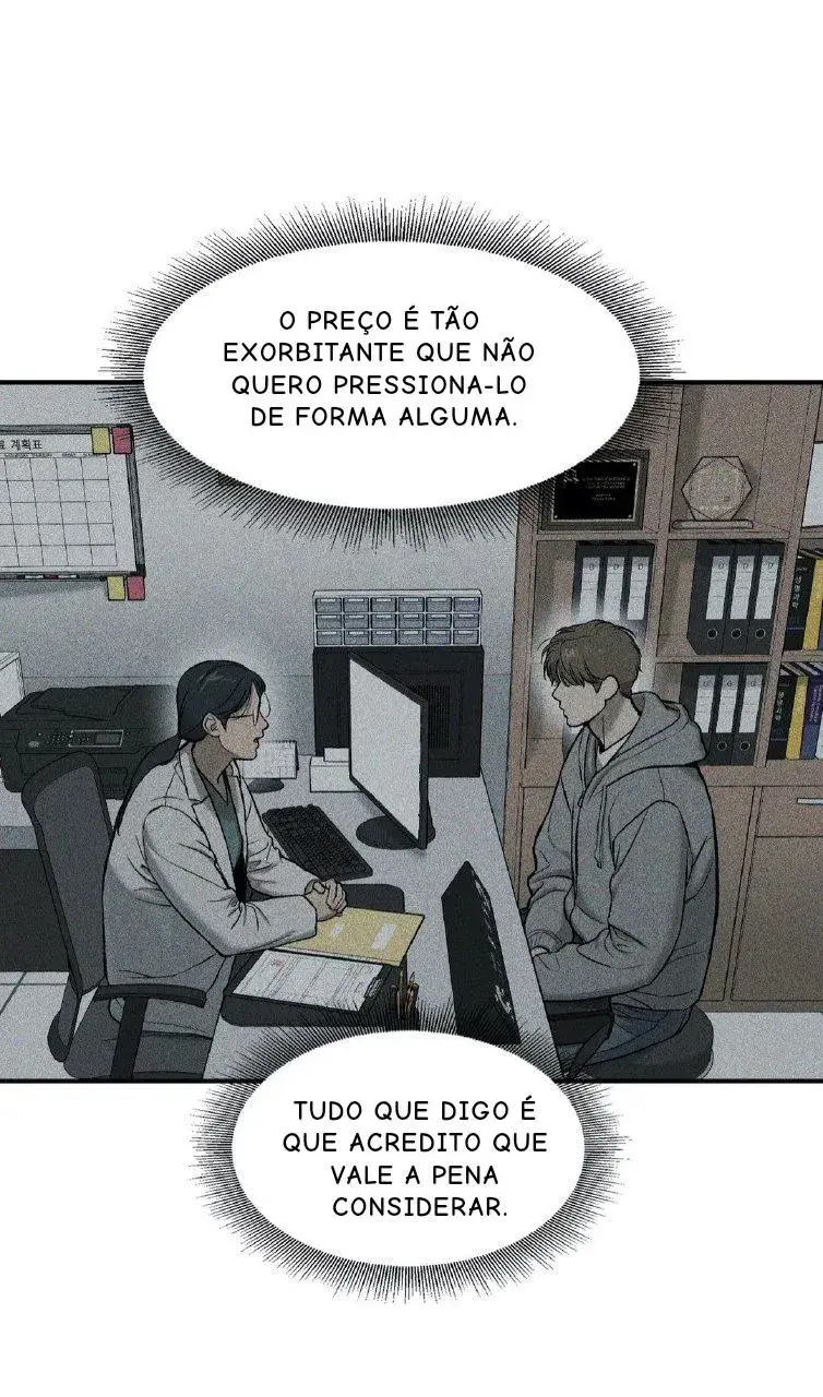 Azar do cavalo – Capítulo 05 Yaoi – Página 68 Azar do cavalo – Capítulo 05 Yaoi – Página 68