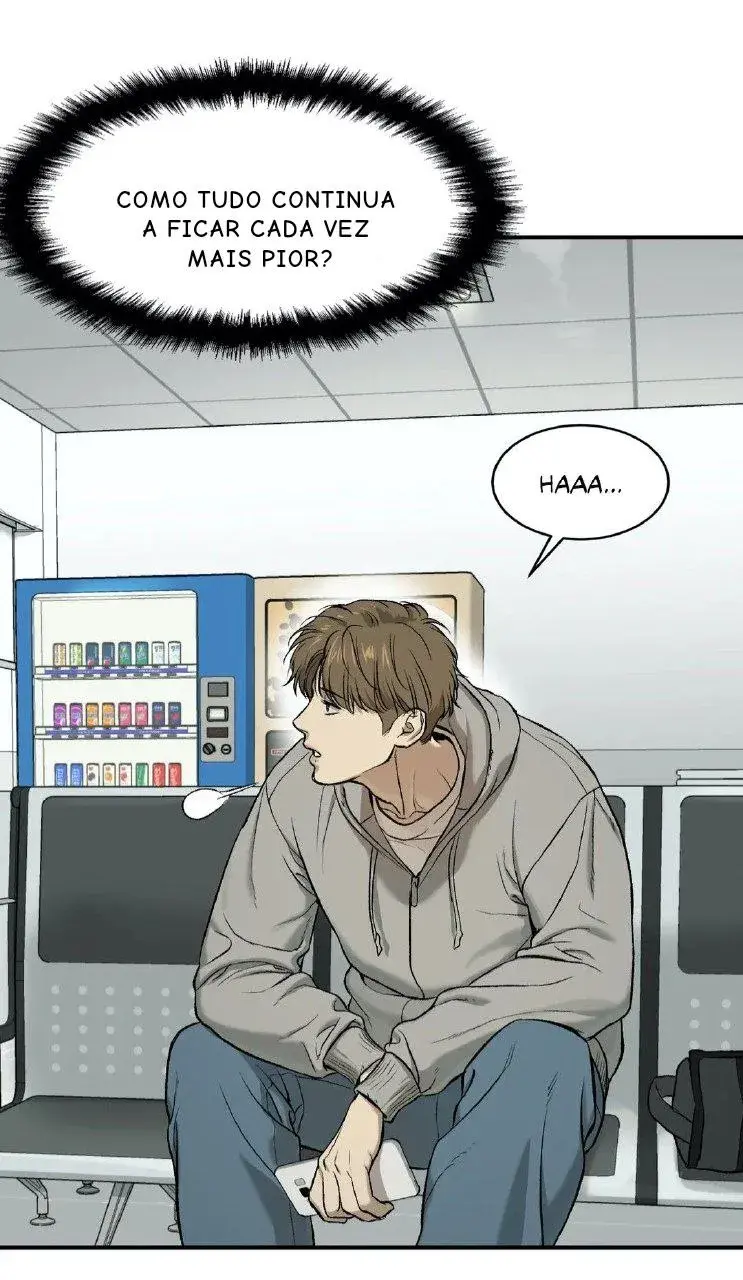 Azar do cavalo – Capítulo 05 Yaoi – Página 69 Azar do cavalo – Capítulo 05 Yaoi – Página 69