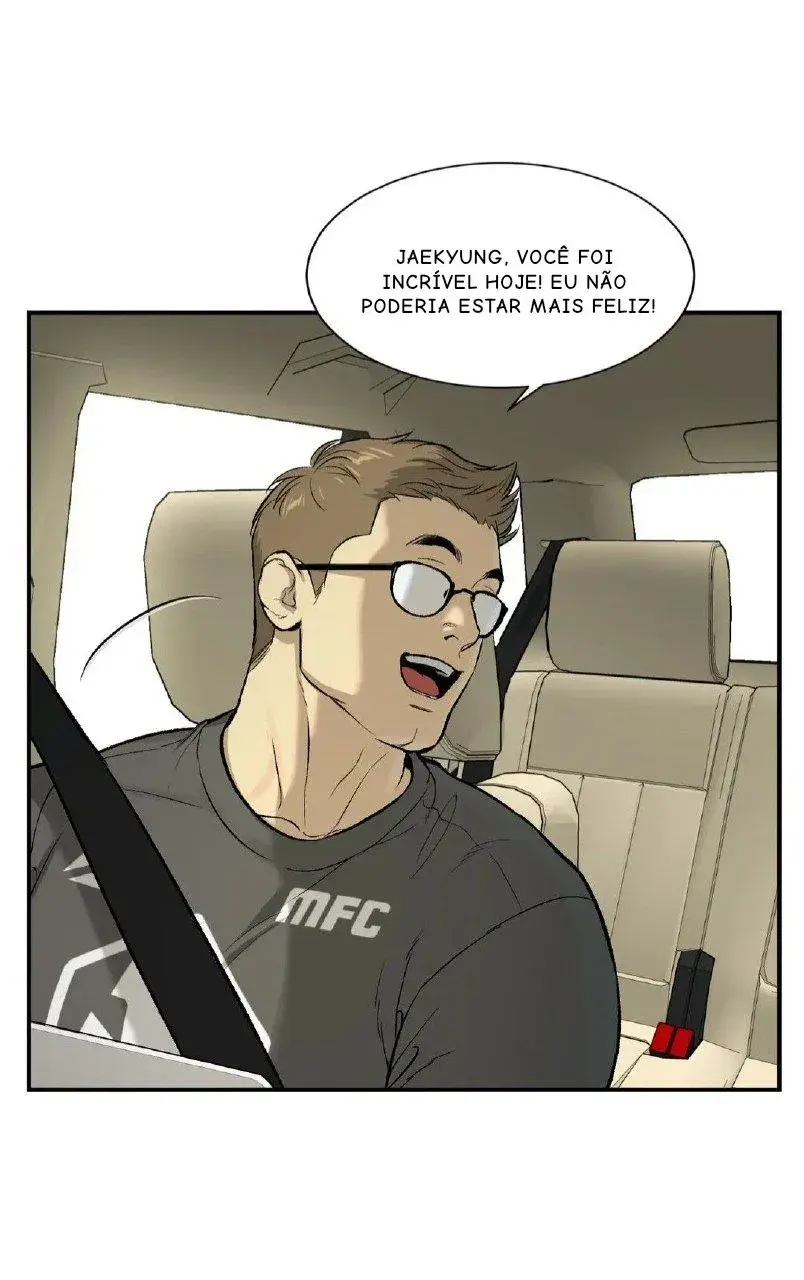 Azar do cavalo – Capítulo 05 Yaoi – Página 7 Azar do cavalo – Capítulo 05 Yaoi – Página 7