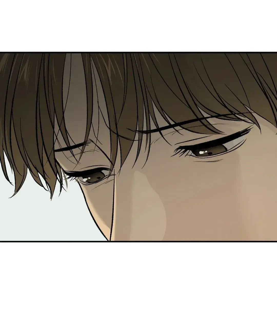 Azar do cavalo – Capítulo 05 Yaoi – Página 71 Azar do cavalo – Capítulo 05 Yaoi – Página 71