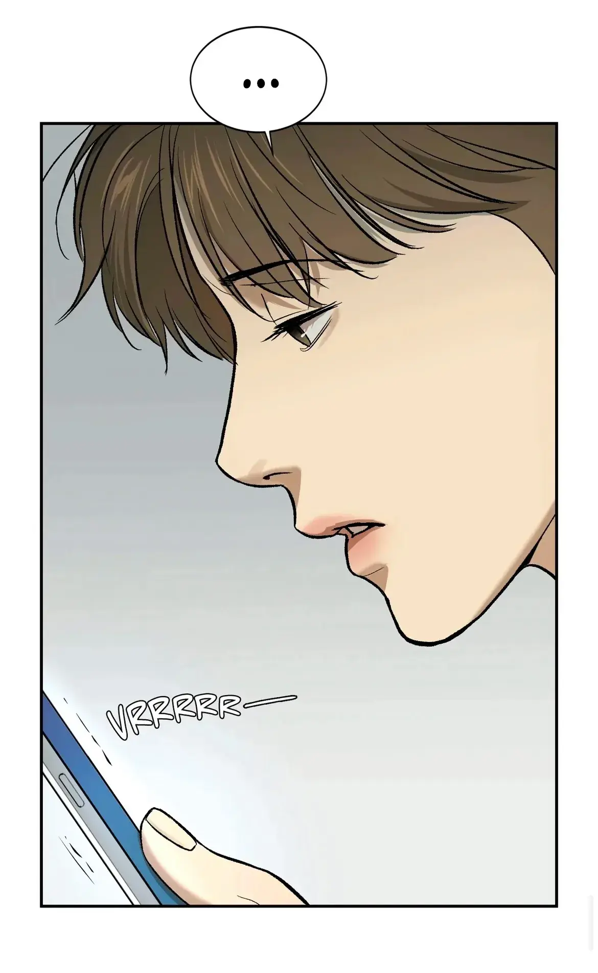 Azar do cavalo – Capítulo 05 Yaoi – Página 77 Azar do cavalo – Capítulo 05 Yaoi – Página 77