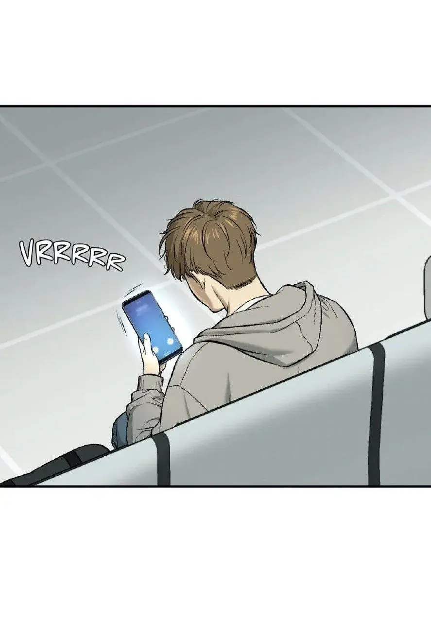 Azar do cavalo – Capítulo 05 Yaoi – Página 81 Azar do cavalo – Capítulo 05 Yaoi – Página 81