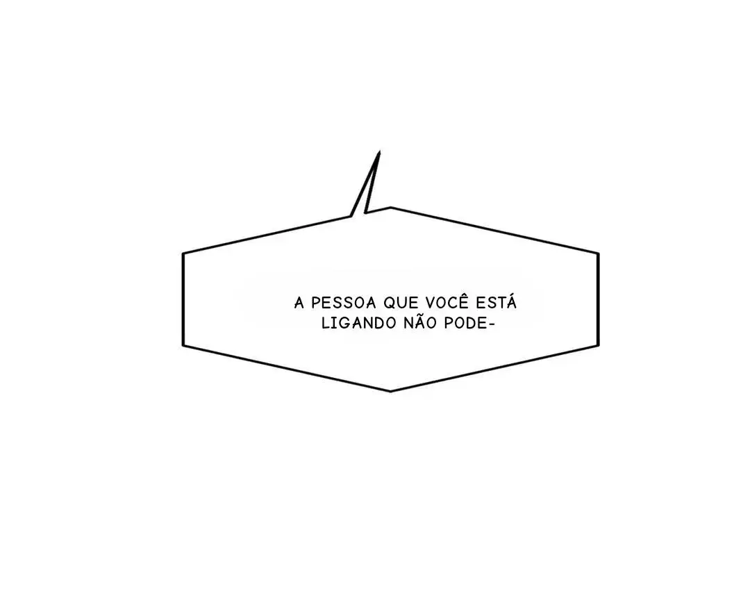 Azar do cavalo – Capítulo 05 Yaoi – Página 83 Azar do cavalo – Capítulo 05 Yaoi – Página 83