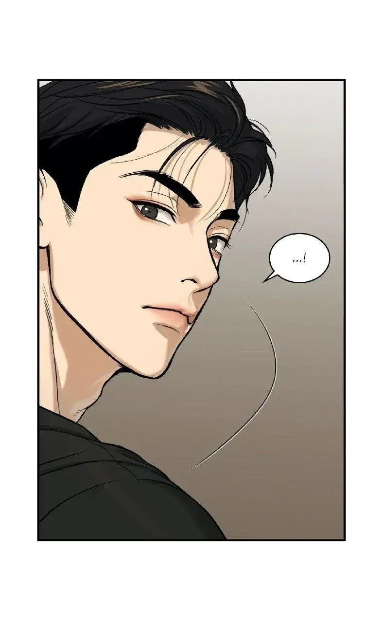 Azar do cavalo – Capítulo 05 Yaoi – Página 86 Azar do cavalo – Capítulo 05 Yaoi – Página 86