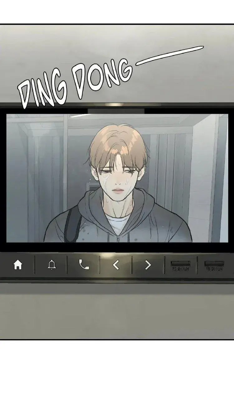 Azar do cavalo – Capítulo 05 Yaoi – Página 88 Azar do cavalo – Capítulo 05 Yaoi – Página 88