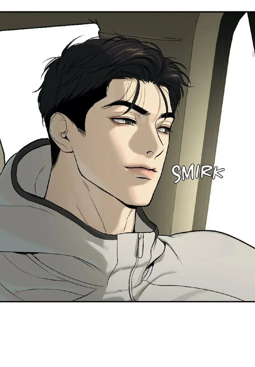 Azar do cavalo – Capítulo 05 Yaoi – Página 9 Azar do cavalo – Capítulo 05 Yaoi – Página 9