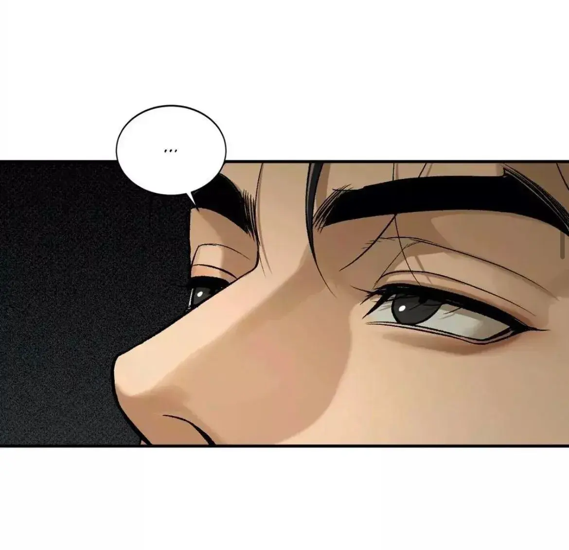 Azar do cavalo – Capítulo 06 Yaoi – Página 35