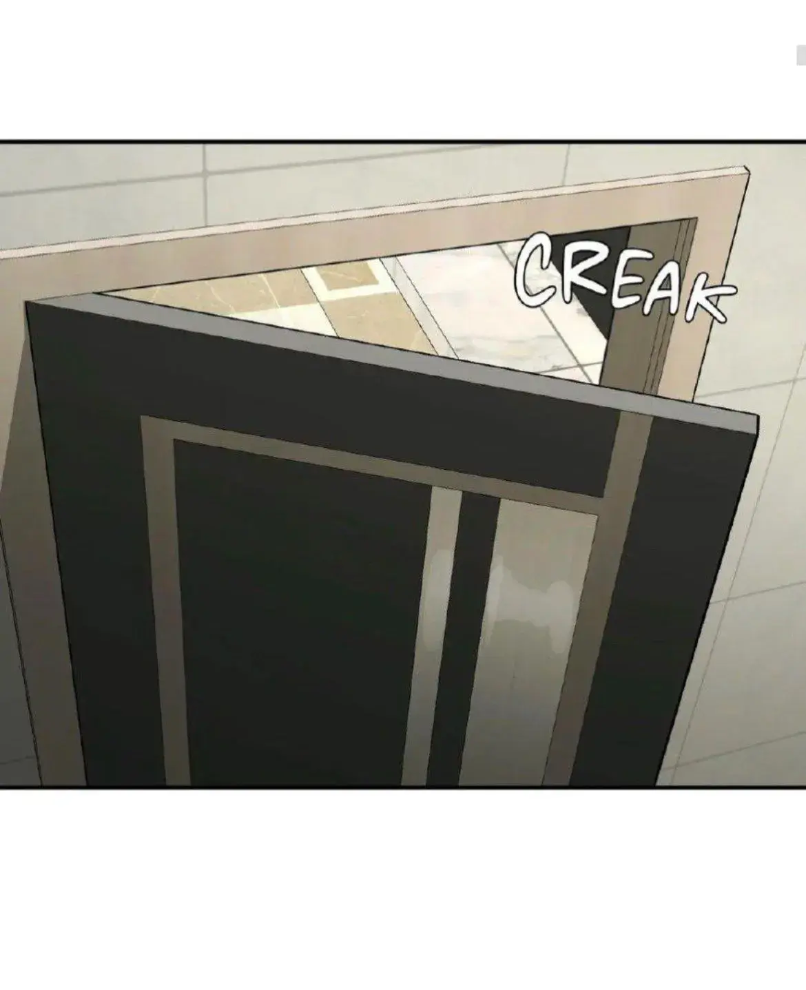 Azar do cavalo – Capítulo 06 Yaoi – Página 6