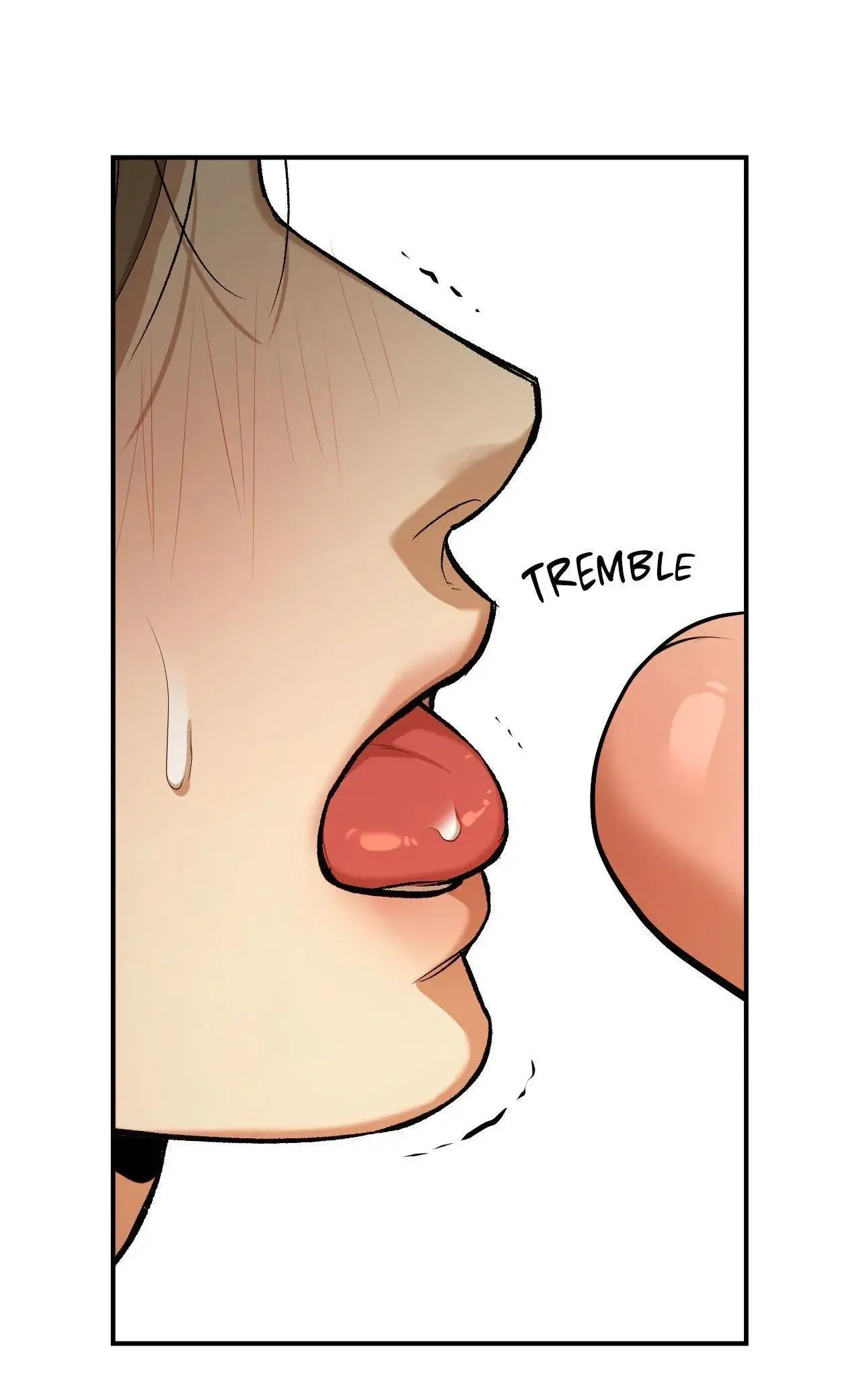 Azar do cavalo – Capítulo 06 Yaoi – Página 63