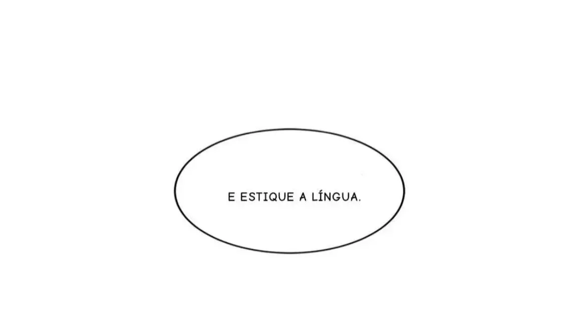 Azar do cavalo – Capítulo 06 Yaoi – Página 69