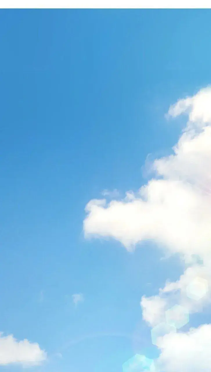 Azar do cavalo – Capítulo 07 Yaoi – Página 1