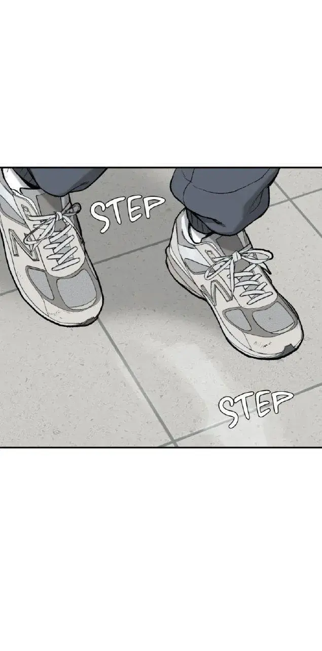 Azar do cavalo – Capítulo 07 Yaoi – Página 23