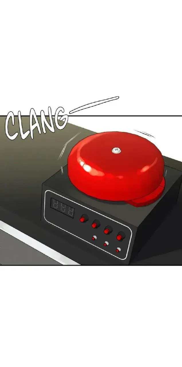 Azar do cavalo – Capítulo 07 Yaoi – Página 39