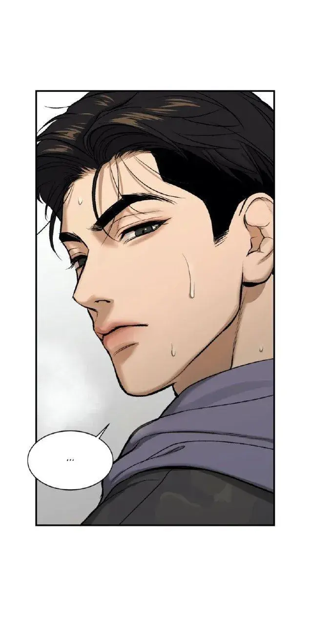 Azar do cavalo – Capítulo 07 Yaoi – Página 56