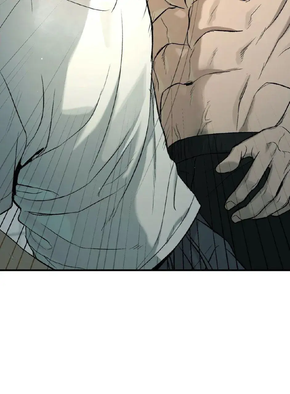 Azar do cavalo – Capítulo 07 Yaoi – Página 76